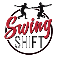 Swing Shift logo