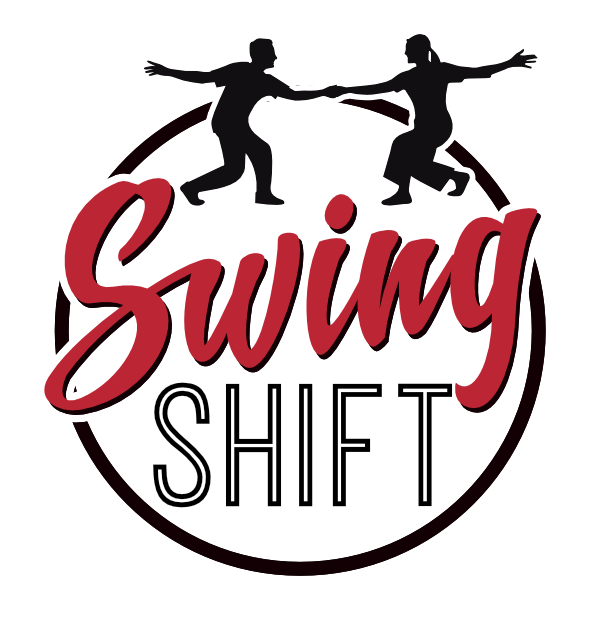 Lindy Hop Dance Classes with Swing Shift